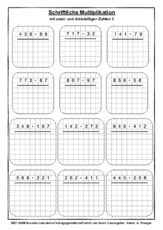 zwei- und dreistellige Multiplikation 3.pdf